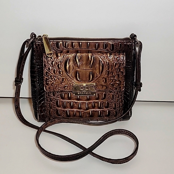 Brahmin Handbags - BRAHMIN